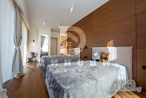 image_13
