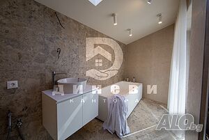 image_15
