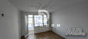 Двустаен апартамент с кухня Три Чучура-Център