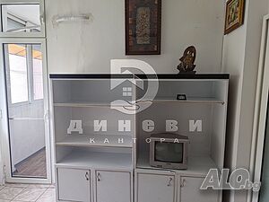 image_5