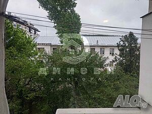 image_11