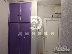 image_2