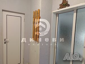 image_3