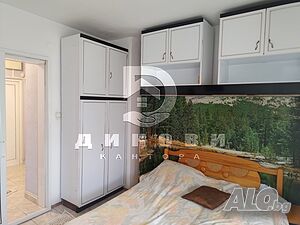 image_6