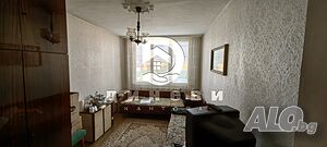 image_6