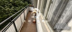 image_11