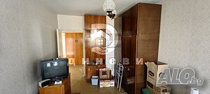 image_7