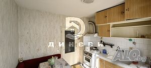 image_9