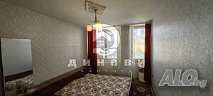 image_5
