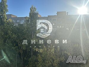 image_13
