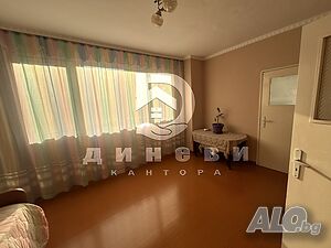 image_5