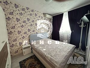 image_12