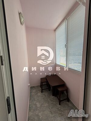 image_8