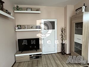 image_2