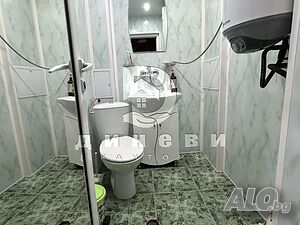 image_9
