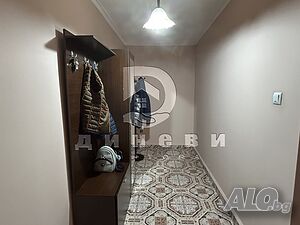image_7