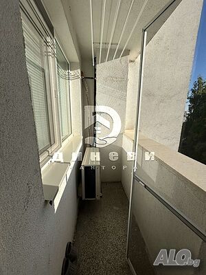image_14