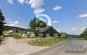 УПИ за продажба в м-т „Седми километър“