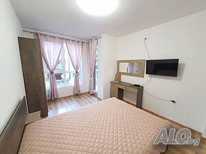 image_5