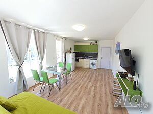 image_7