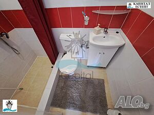 image_12