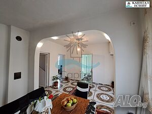 image_7
