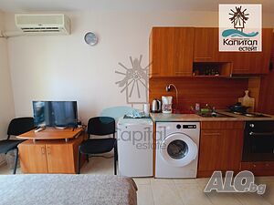 image_4