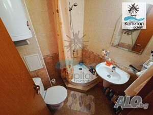 image_8