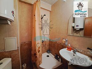 image_9
