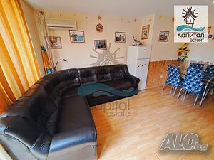 image_5