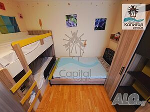 image_6