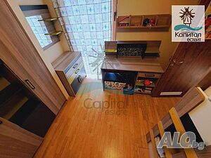 image_7