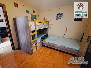 image_8