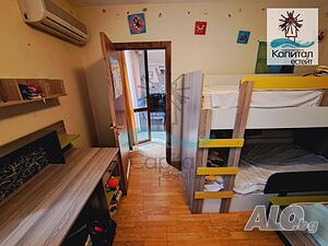 image_9