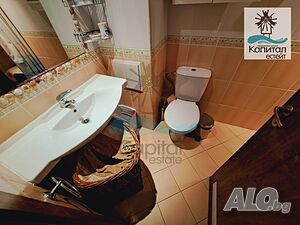 image_11