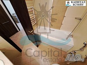 image_11