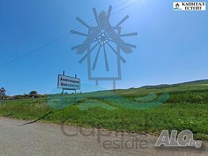 image_7