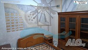 image_2