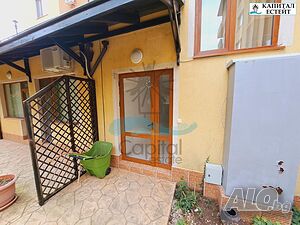 image_2