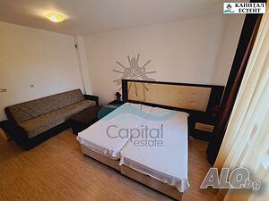 image_6
