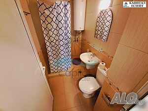image_11