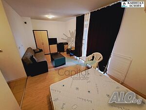 image_12
