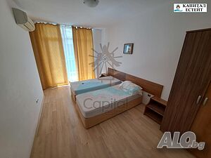 image_5