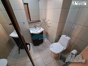 image_6