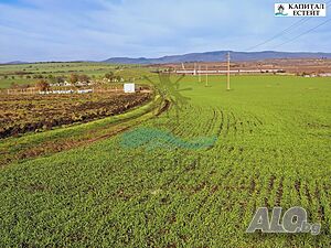 Парцел за продажба на изгодна цена в село Александрово, община Поморие