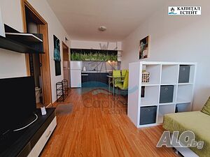 image_2