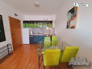 image_3