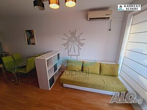 image_4