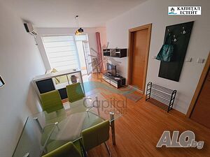 image_5