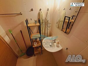 image_7